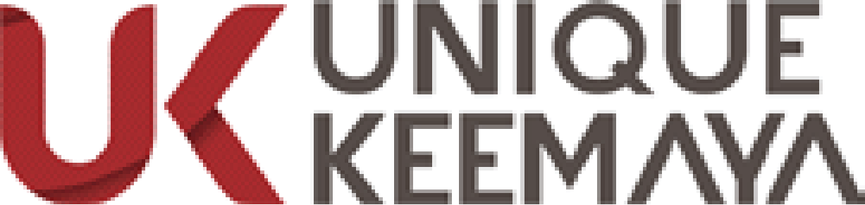 Unique Keemaya